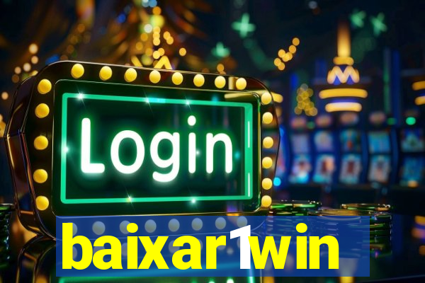 baixar1win