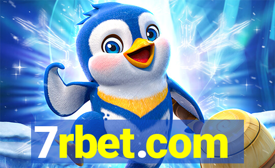 7rbet.com