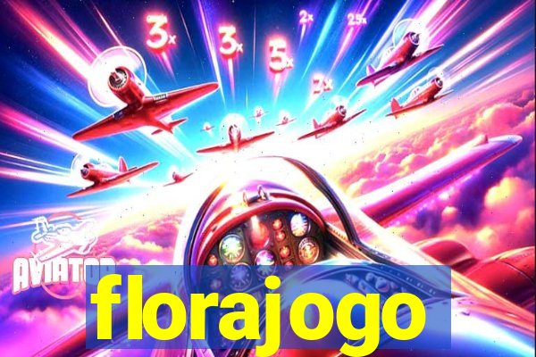 florajogo