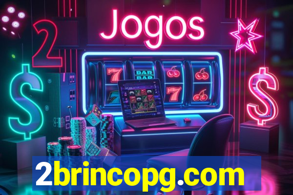 2brincopg.com