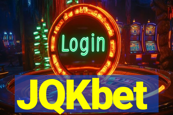 JQKbet