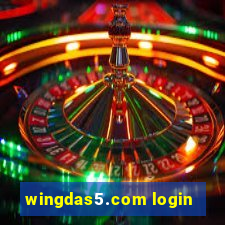 wingdas5.com login