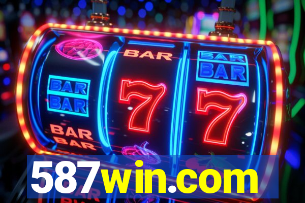 587win.com