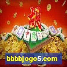 bbbbjogo5.com