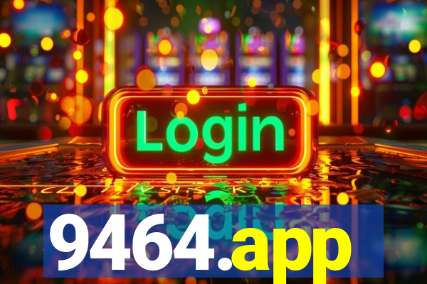 9464.app