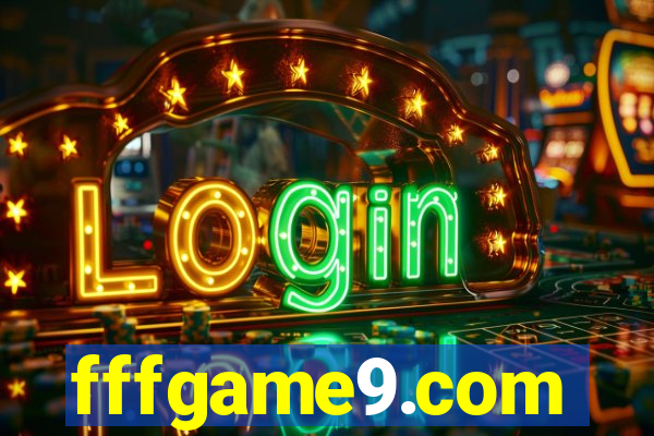 fffgame9.com