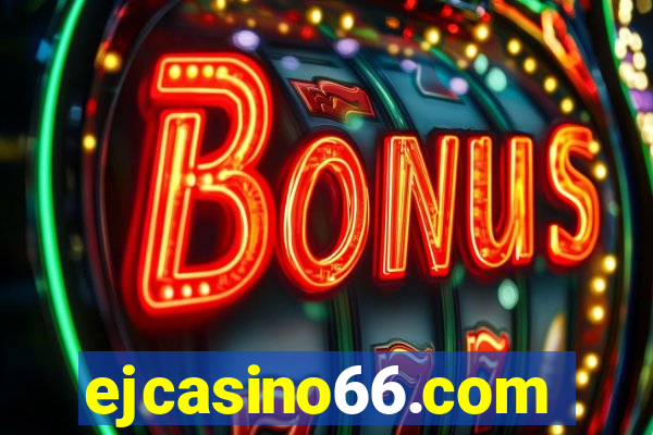 ejcasino66.com