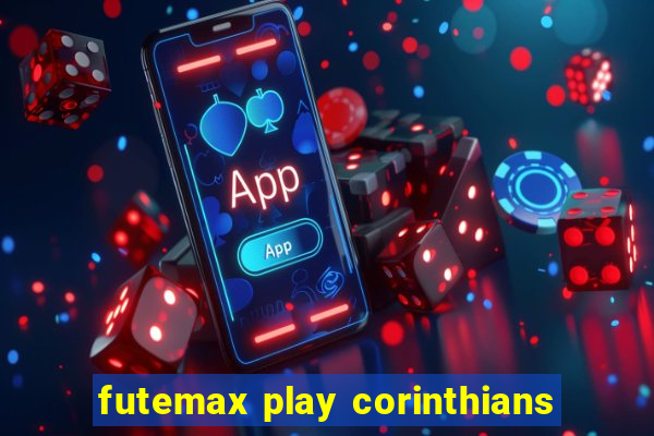 futemax play corinthians