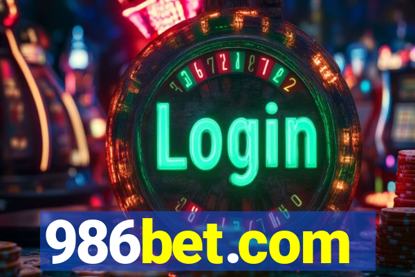 986bet.com