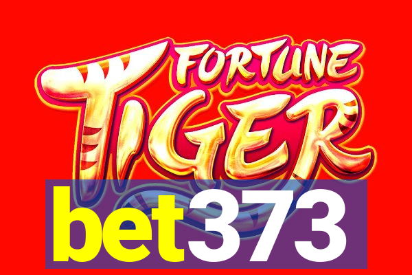 bet373