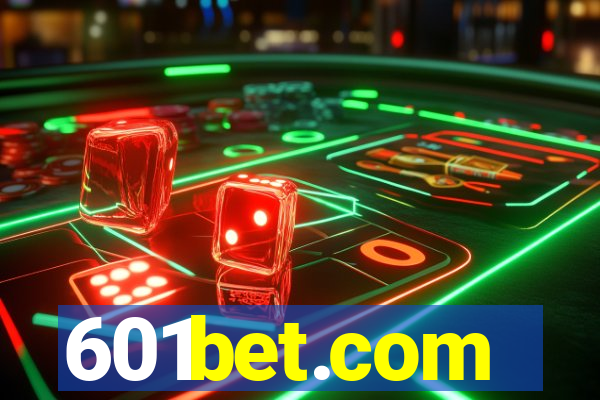 601bet.com