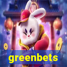 greenbets