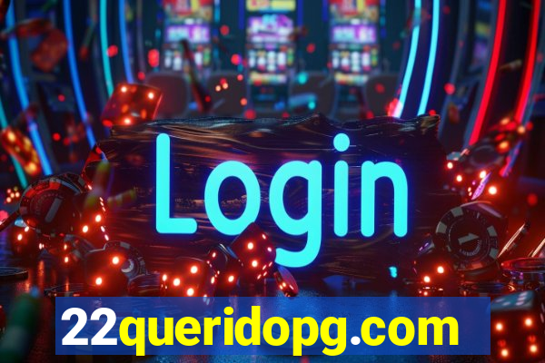 22queridopg.com