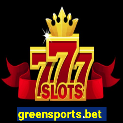 greensports.bet