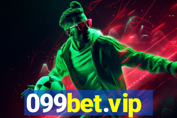 099bet.vip