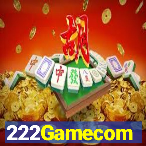 222Gamecom