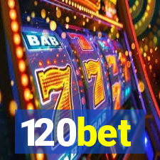 120bet