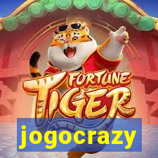 jogocrazy