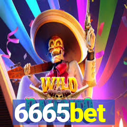 6665bet