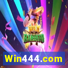 Win444.com