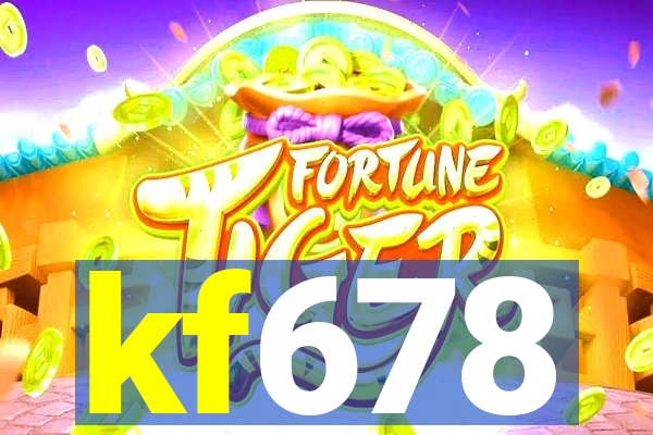 kf678