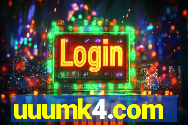 uuumk4.com