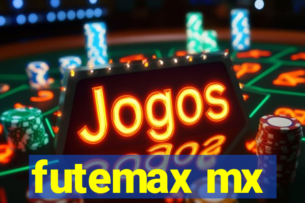 futemax mx