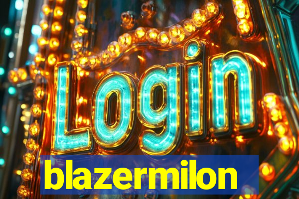 blazermilon