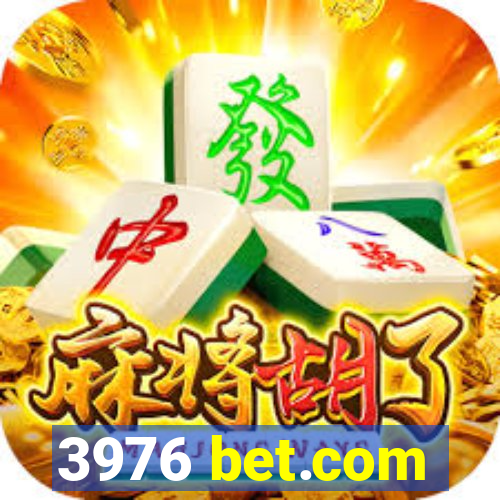 3976 bet.com