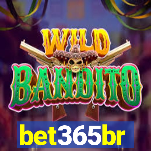 bet365br