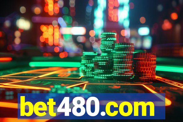 bet480.com