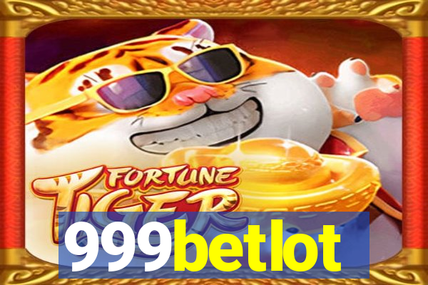 999betlot