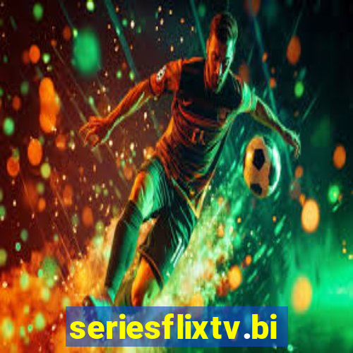 seriesflixtv.biz