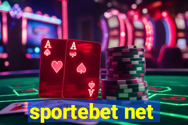 sportebet net