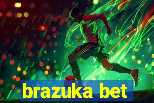 brazuka bet