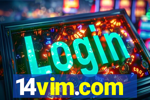 14vim.com