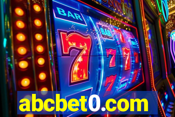 abcbet0.com