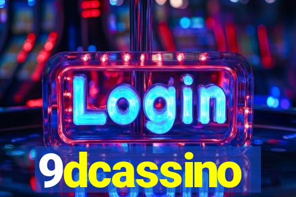 9dcassino