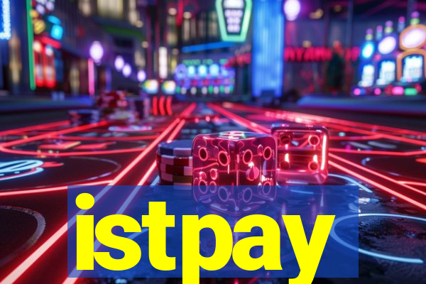 istpay