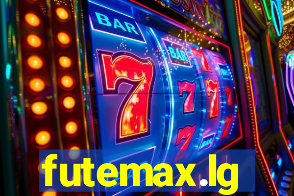 futemax.lg