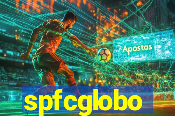 spfcglobo