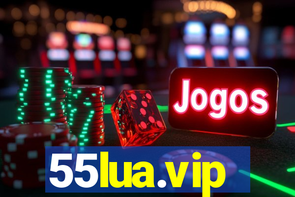 55lua.vip