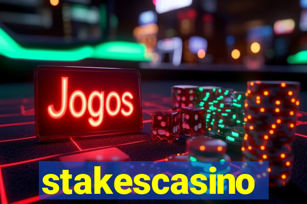 stakescasino