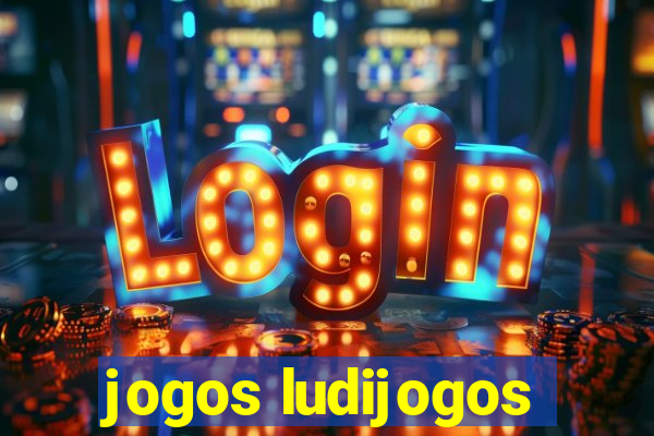 jogos ludijogos