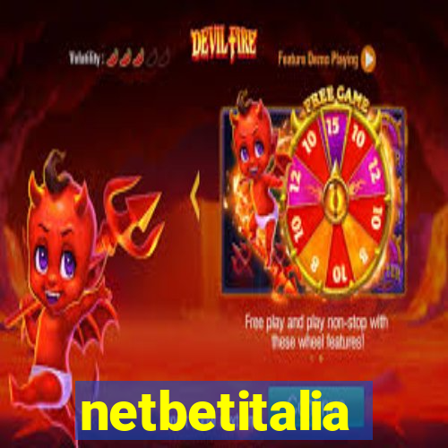 netbetitalia