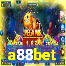 a88bet