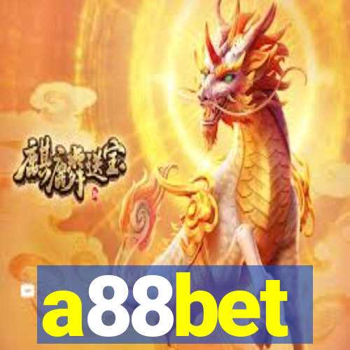 a88bet