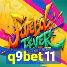 q9bet11