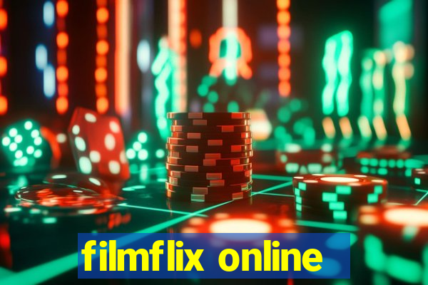 filmflix online