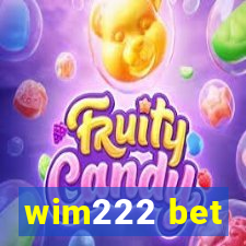 wim222 bet